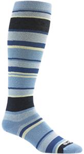 547 ALLURE BLUE
