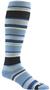 Wigwam Katie Knee High Casual Women's Socks
