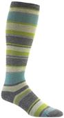 Wigwam Katie Knee High Casual Women's Socks