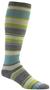Wigwam Katie Knee High Casual Women's Socks