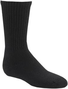 052 BLACK