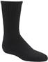 Wigwam Kid's Crew Length Casual Socks