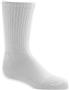 Wigwam Kid's Crew Length Casual Socks