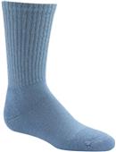 Wigwam Kid's Crew Length Casual Socks