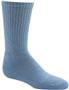 Wigwam Kid's Crew Length Casual Socks