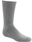 Wigwam Kid's Crew Length Casual Socks