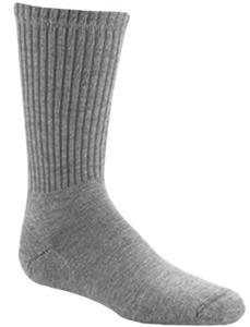 055 GREY HEATHER