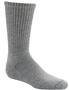 Wigwam Kid's Crew Length Casual Socks