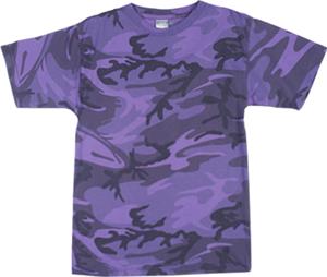 PURPLE OVERDRIVE CAMO