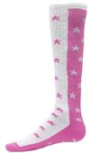 Red Lion Zenith Stars Athletic Socks Red Lion Zenith Stars Athletic Socks