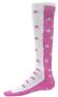Red Lion Zenith Stars Athletic Socks