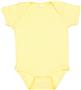 LAT Sportswear Infant Lap Shoulder Creeper