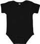 LAT Sportswear Infant Lap Shoulder Creeper