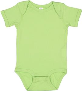 KEY LIME