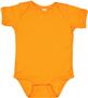 LAT Sportswear Infant Lap Shoulder Creeper