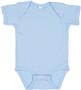 LAT Sportswear Infant Lap Shoulder Creeper