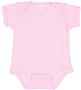 LAT Sportswear Infant Lap Shoulder Creeper
