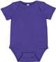 LAT Sportswear Infant Lap Shoulder Creeper