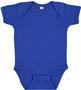 LAT Sportswear Infant Lap Shoulder Creeper