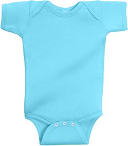 AQUA