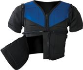 ATI Strength Weight Vest