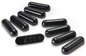 Strength Systems Weights