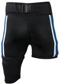 ATI Strength Weight Shorts