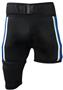 ATI Strength Weight Shorts