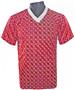 H5 Arena Soccer Jerseys-Closeout