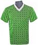H5 Arena Soccer Jerseys-Closeout