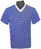 H5 Arena Soccer Jerseys-Closeout