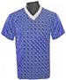 H5 Arena Soccer Jerseys-Closeout