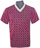 H5 Arena Soccer Jerseys-Closeout