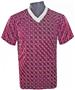 H5 Arena Soccer Jerseys-Closeout
