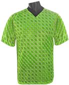 H5 Arena Soccer Jerseys-Closeout