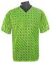 H5 Arena Soccer Jerseys-Closeout