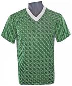 H5 Arena Soccer Jerseys-Closeout