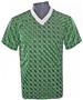 H5 Arena Soccer Jerseys-Closeout