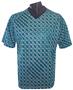 H5 Arena Soccer Jerseys-Closeout