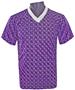 H5 Arena Soccer Jerseys-Closeout