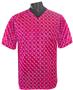H5 Arena Soccer Jerseys-Closeout