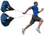 ATI Resist Parachute