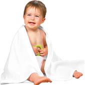 LAT Sportswear Infant Thermal Blanket