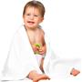LAT Sportswear Infant Thermal Blanket