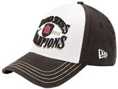 New Era Cardinals World Series Champions Cap