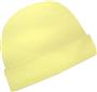 LAT Sportswear Infant Baby Rib Cap