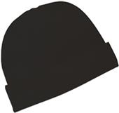 LAT Sportswear Infant Baby Rib Cap