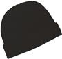 LAT Sportswear Infant Baby Rib Cap