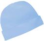 LAT Sportswear Infant Baby Rib Cap
