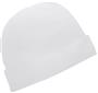 LAT Sportswear Infant Baby Rib Cap